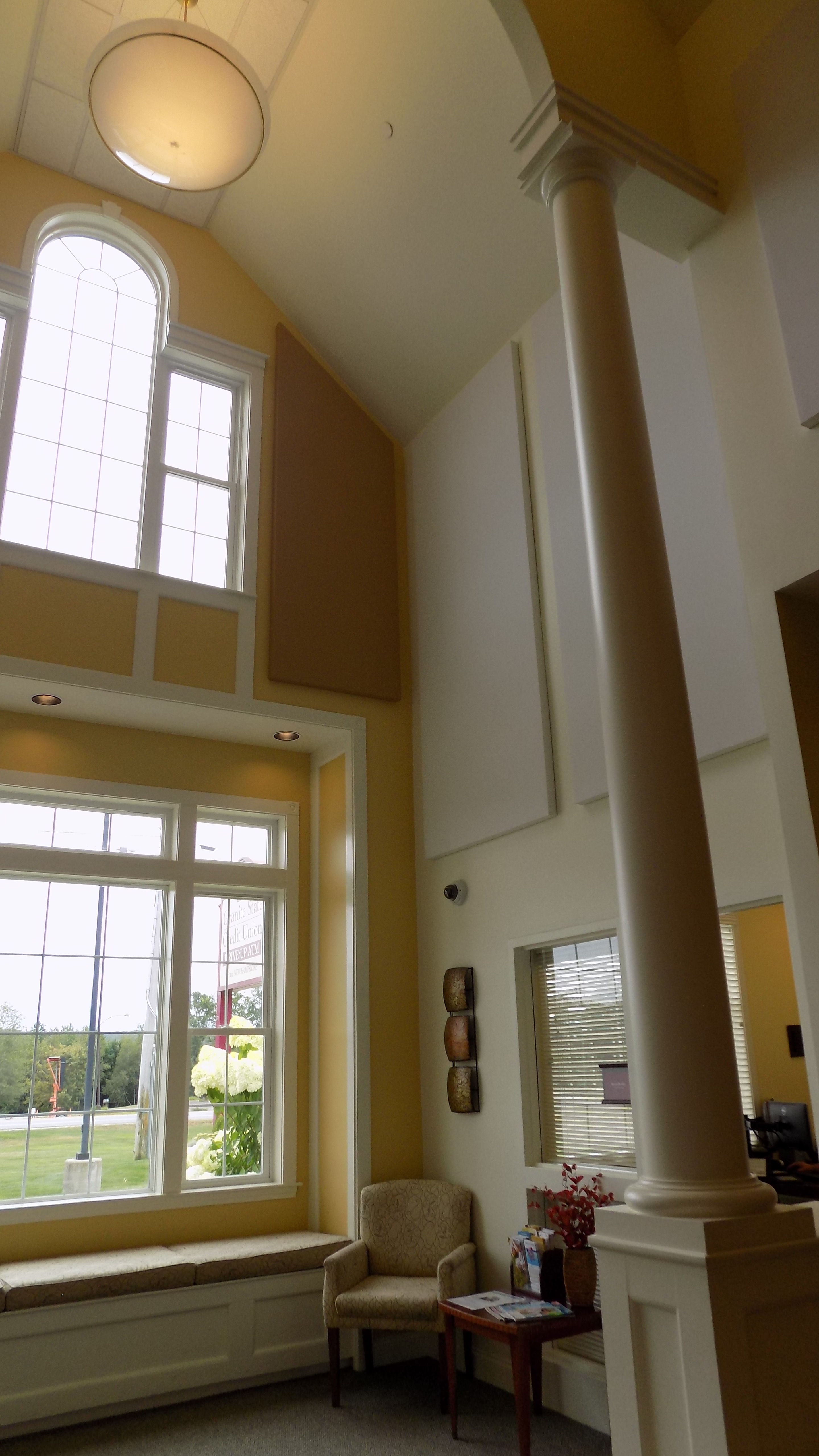 New England Soundproofing image 25