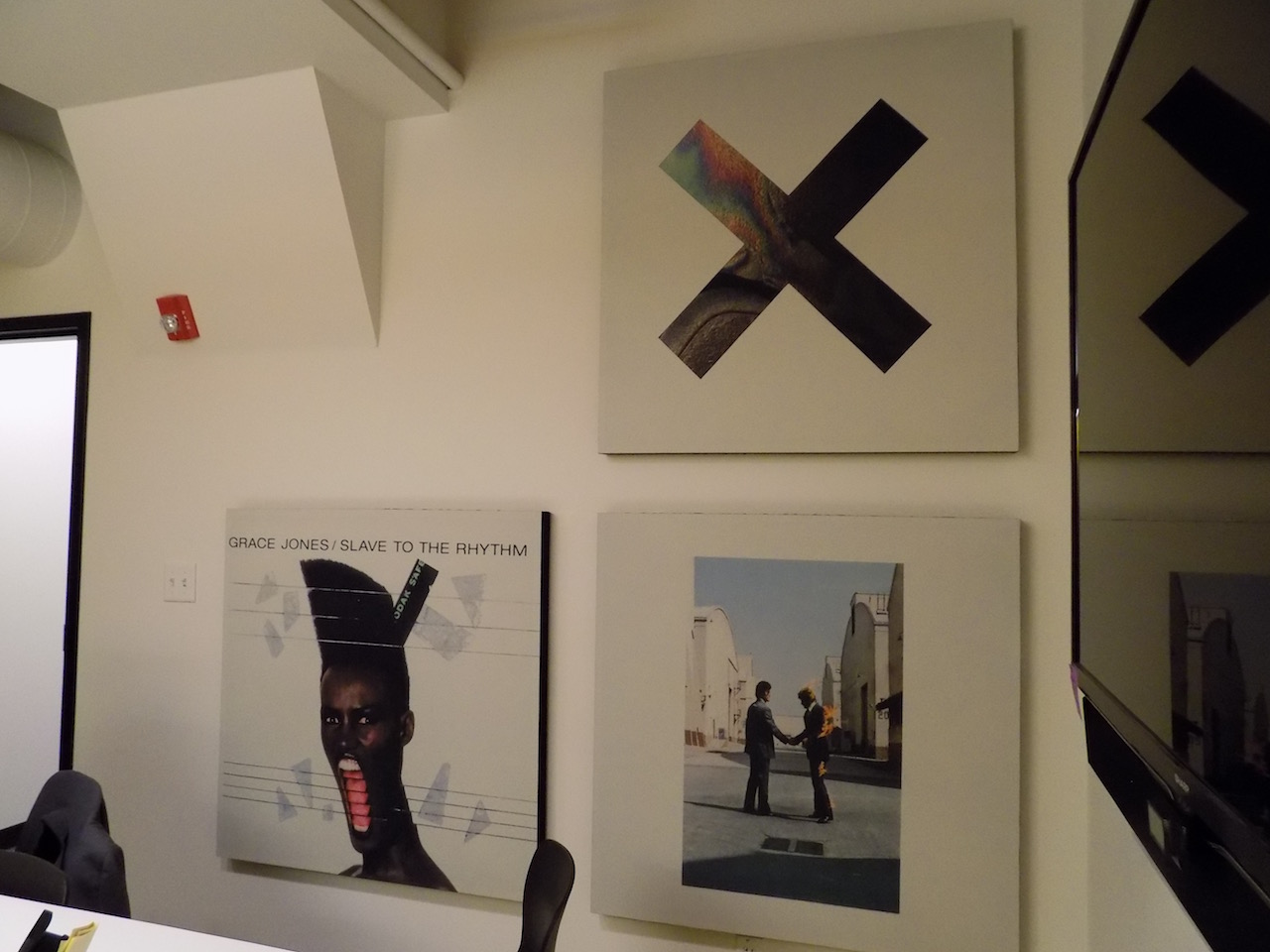 New England Soundproofing image 5