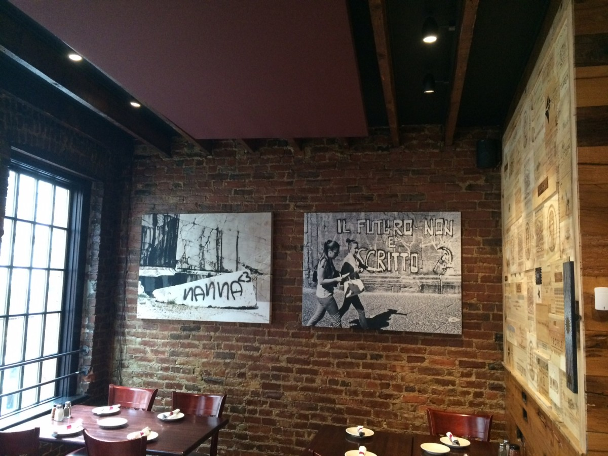 New England Soundproofing image 7