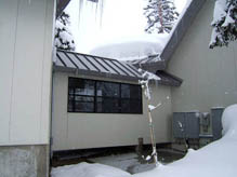 Heatizon Systems image 4