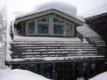 Heatizon Systems image 7