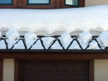 Heatizon Systems image 6