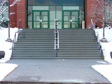 Heatizon Systems image 1