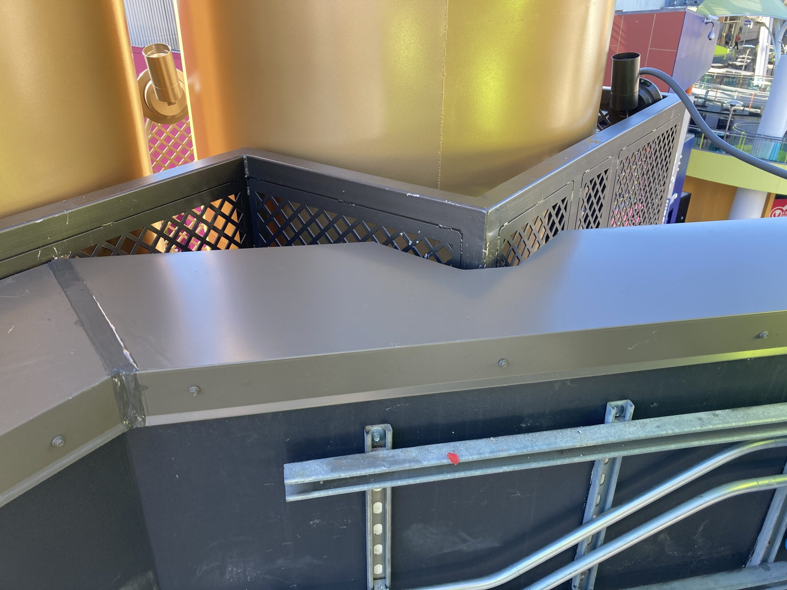 C & J Metal Products Inc. image 7