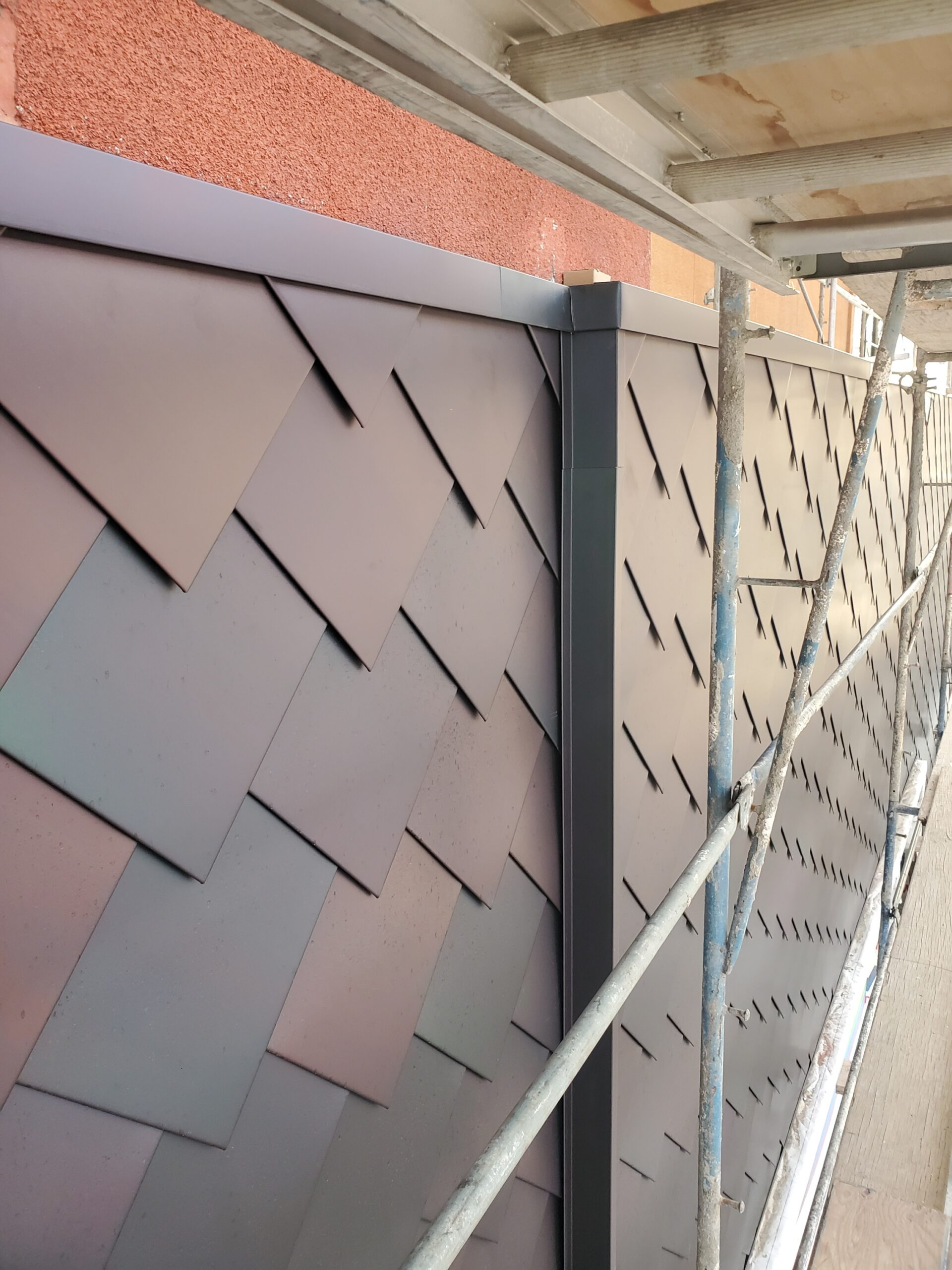 C & J Metal Products Inc. image 10