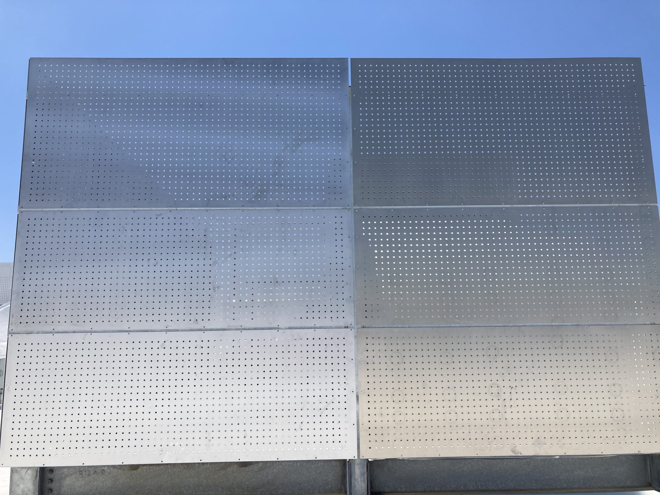 C & J Metal Products Inc. image 8