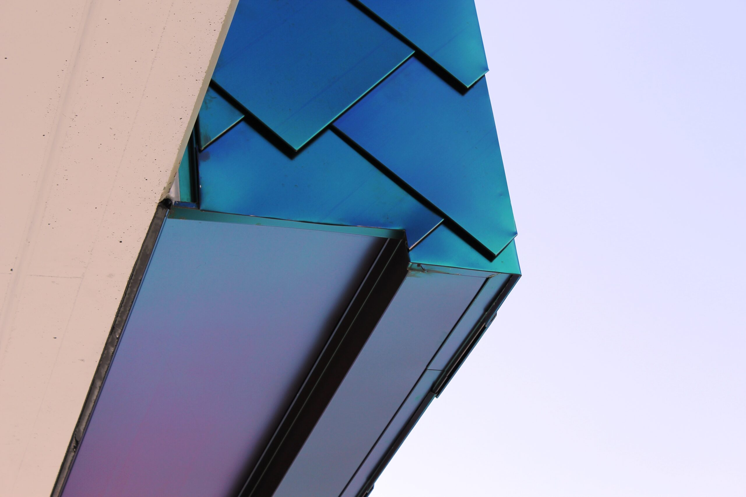 C & J Metal Products Inc. image 3
