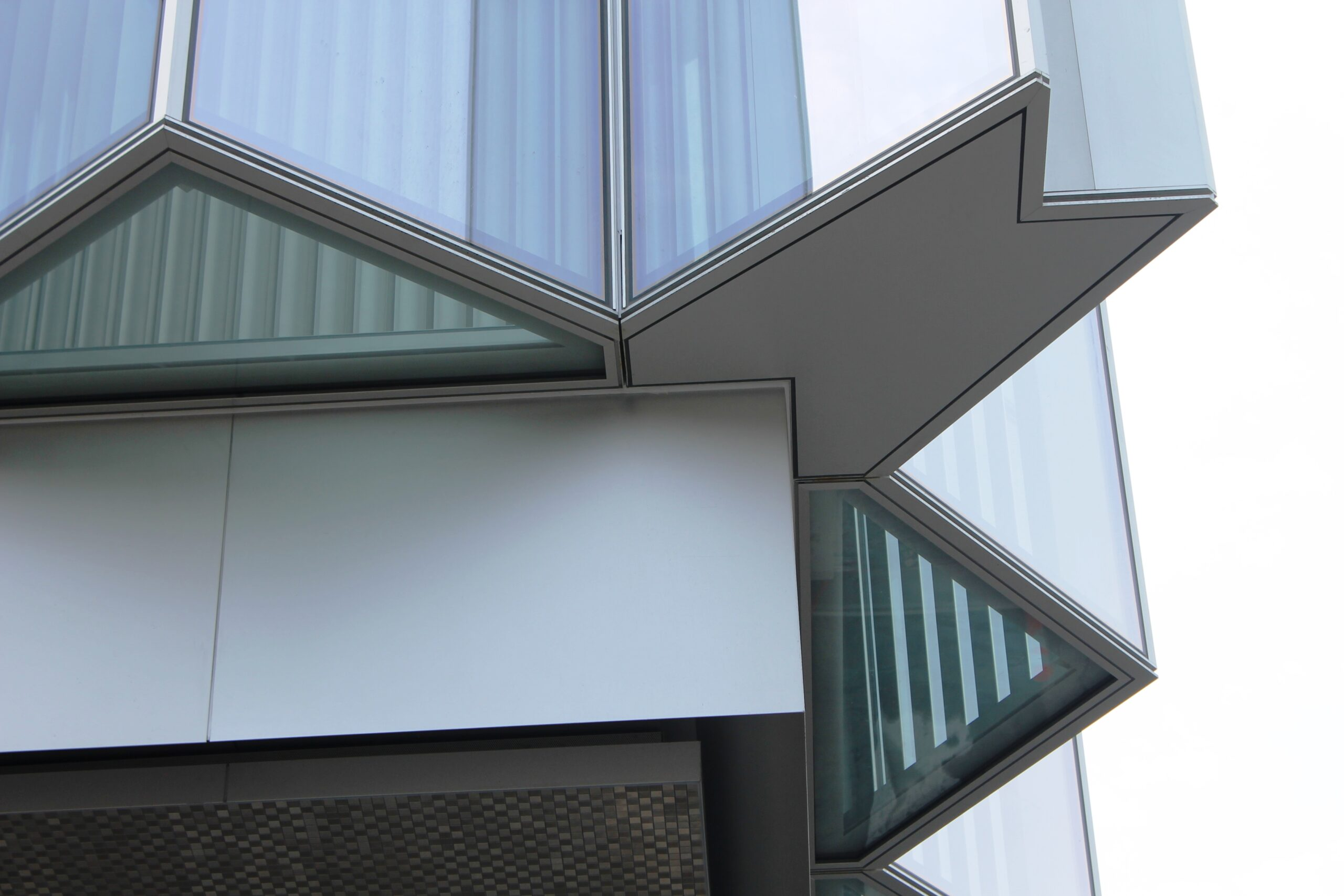 C & J Metal Products Inc. image 6