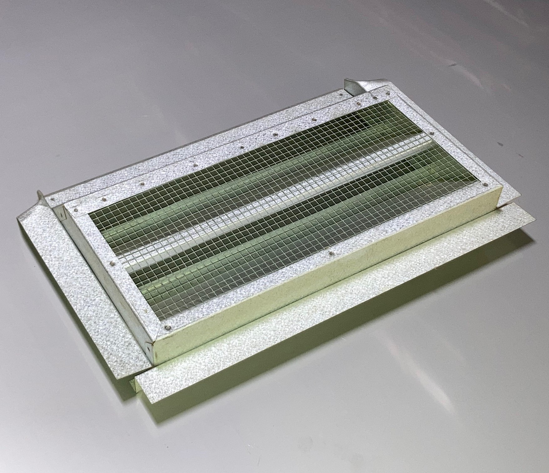 C & J Metal Products Inc. image 4