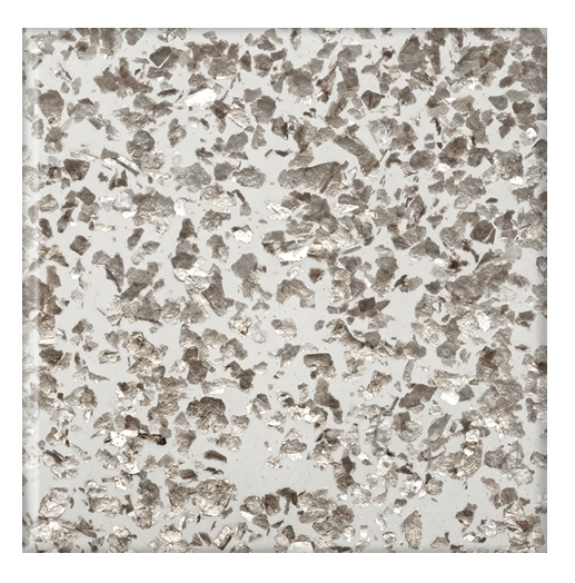Liquid Elements image 17