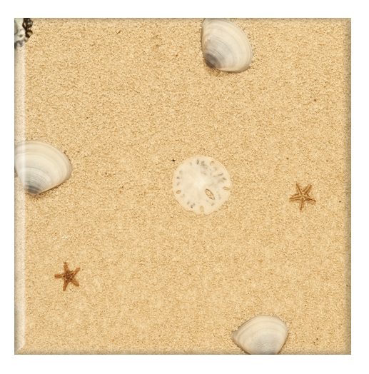 Liquid Elements image 7