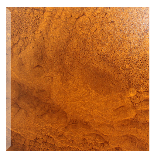 Liquid Elements image 2