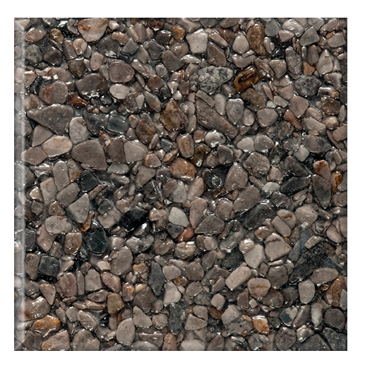 Liquid Elements image 9