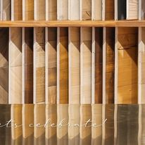 Woodworks By Ted Todd image 8