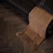 Woodworks By Ted Todd image 5