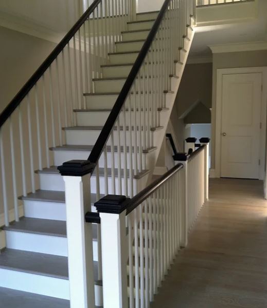 New England Stair Company, Inc. image 20