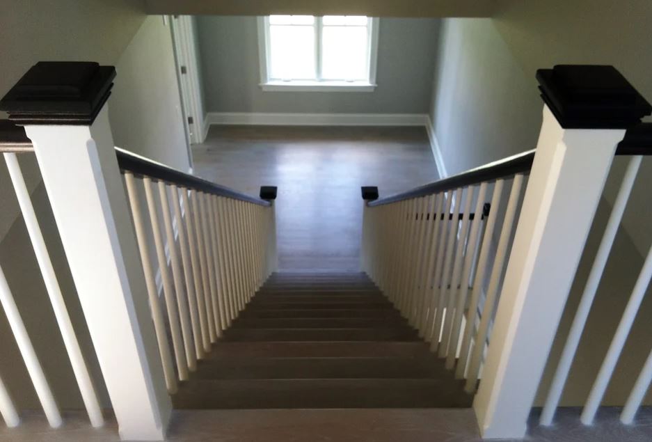 New England Stair Company, Inc. image 16