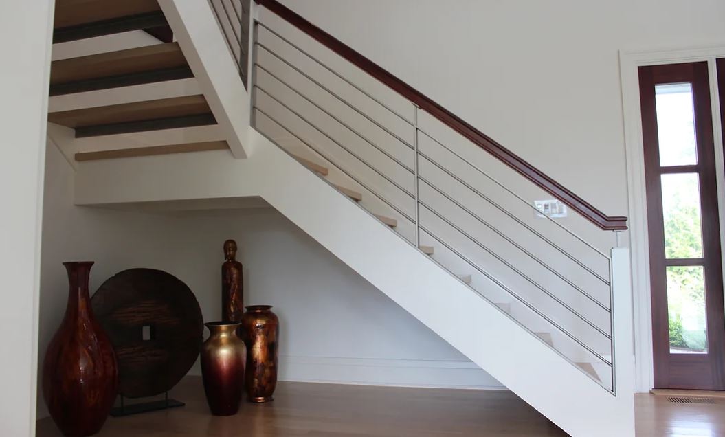 New England Stair Company, Inc. image 18