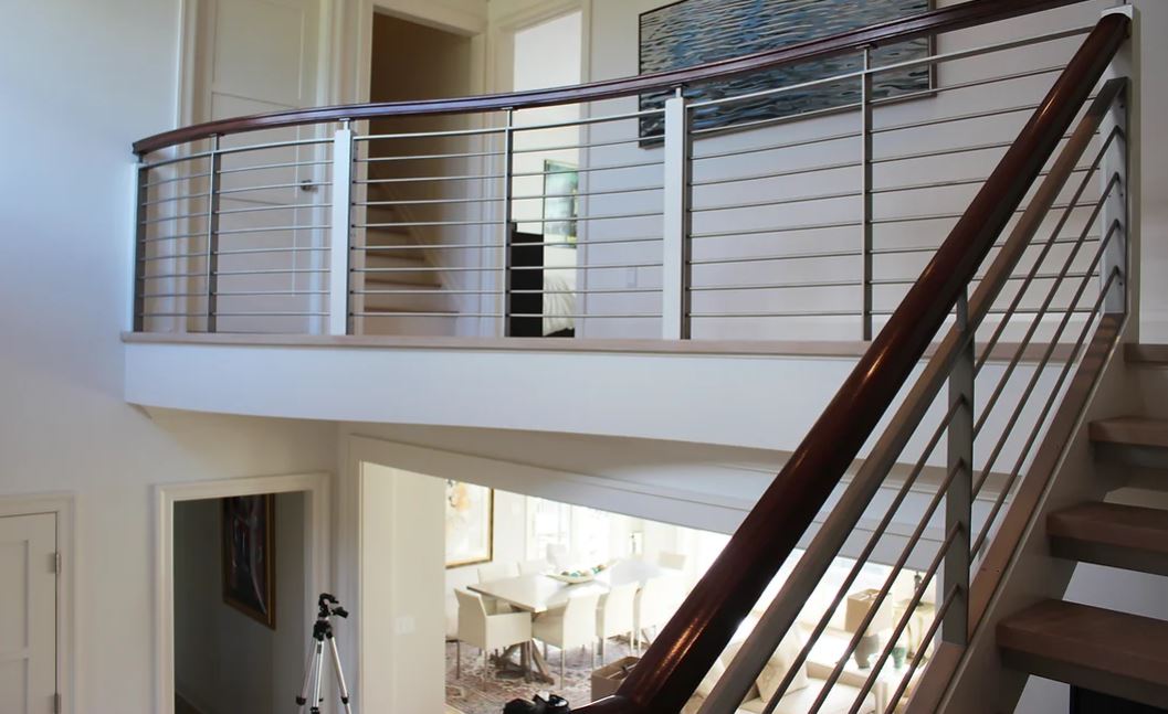 New England Stair Company, Inc. image 10