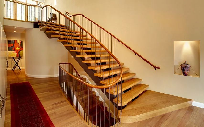 New England Stair Company, Inc. image 12
