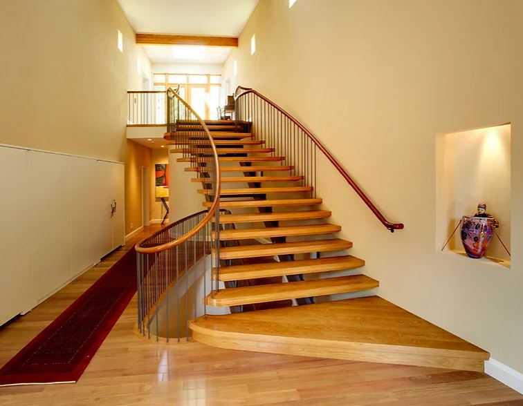 New England Stair Company, Inc. image 5