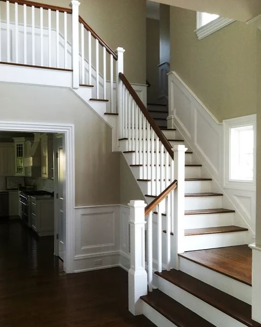 New England Stair Company, Inc. image 21
