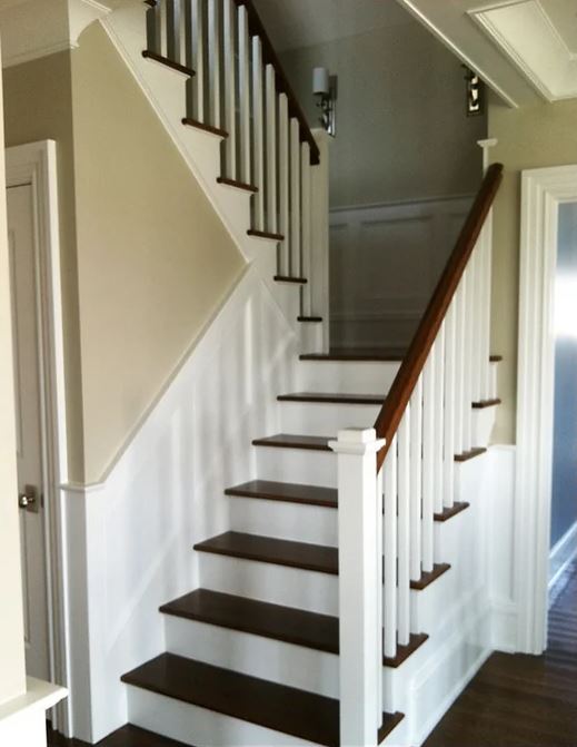 New England Stair Company, Inc. image 4