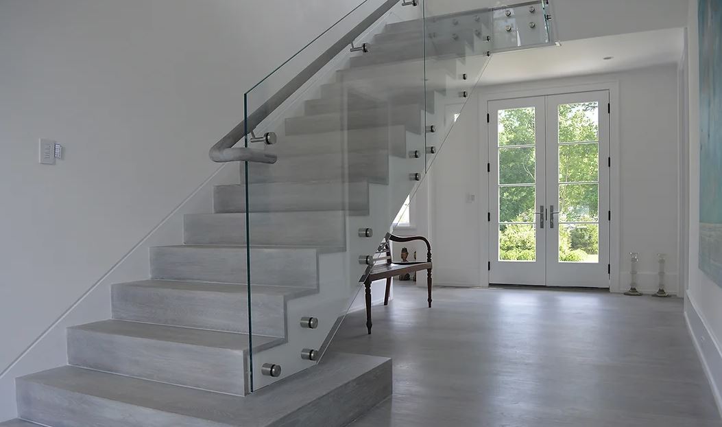 New England Stair Company, Inc. image 13