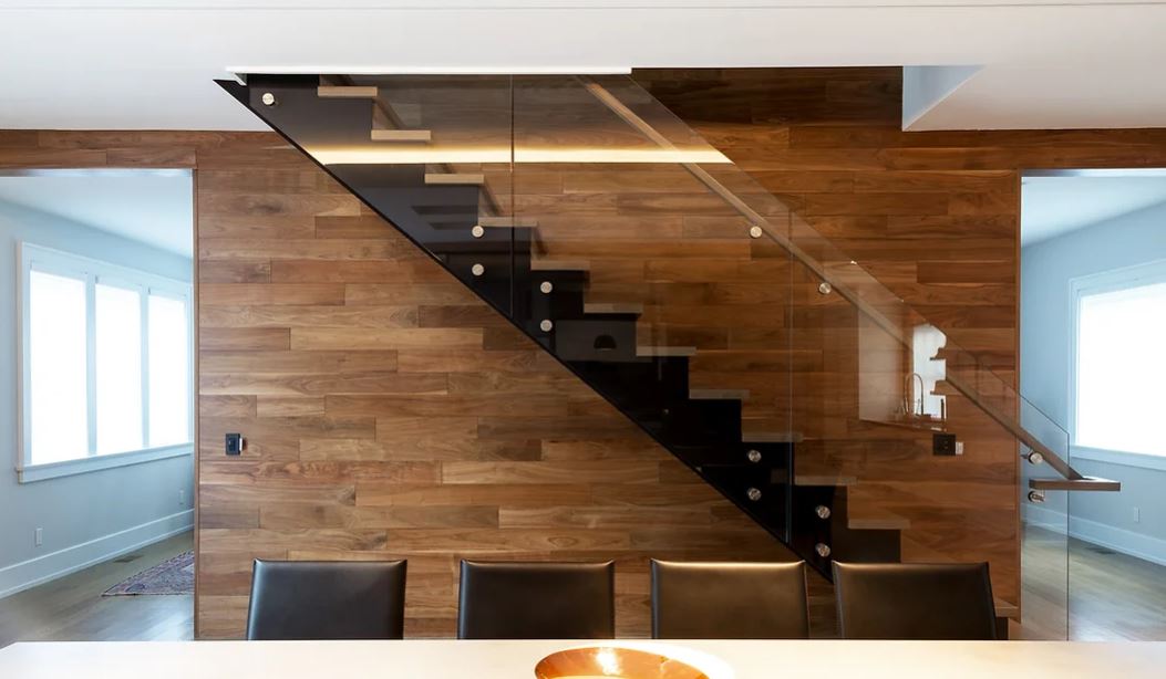 New England Stair Company, Inc. image 6