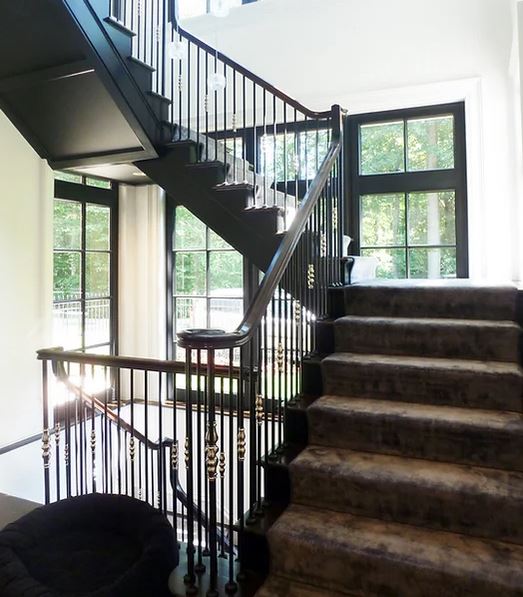 New England Stair Company, Inc. image 19