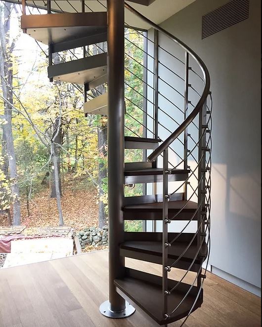 New England Stair Company, Inc. image 7