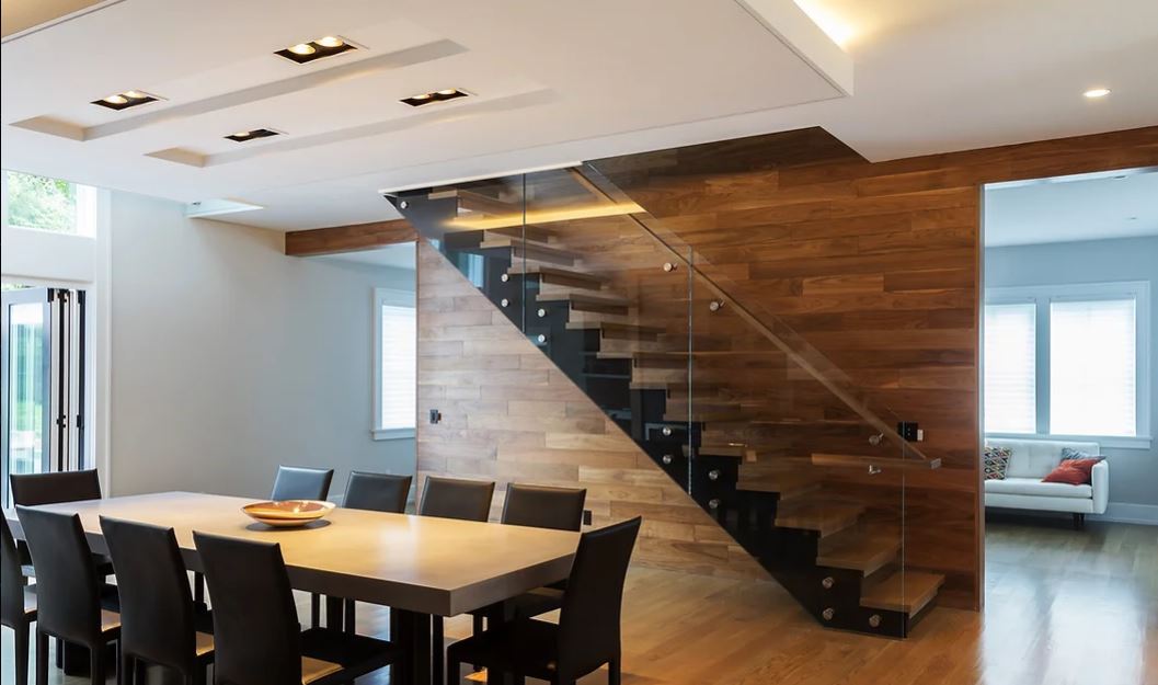 New England Stair Company, Inc. image 1