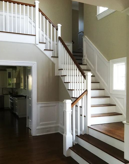 New England Stair Company, Inc. image 22