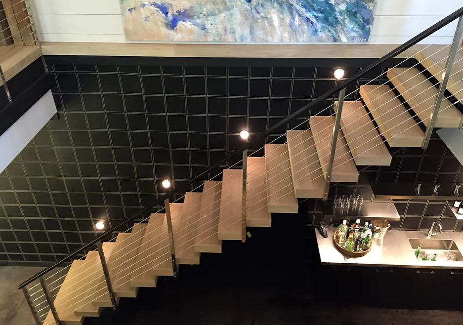 New England Stair Company, Inc. image 15