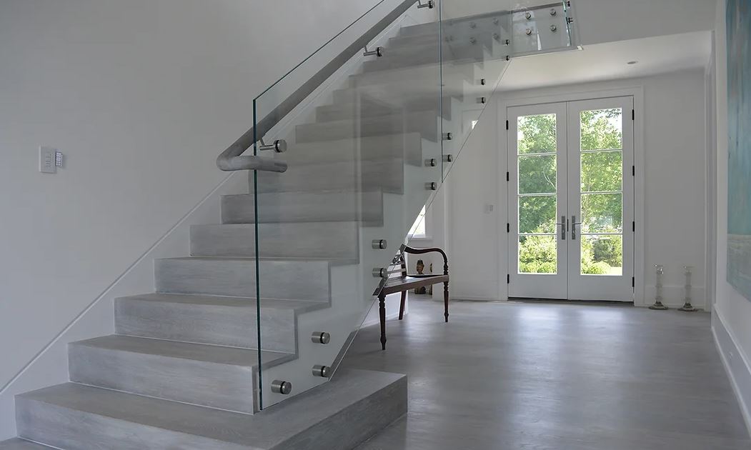 New England Stair Company, Inc. image 9