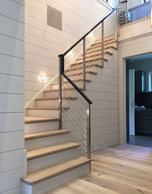 New England Stair Company, Inc. image 14