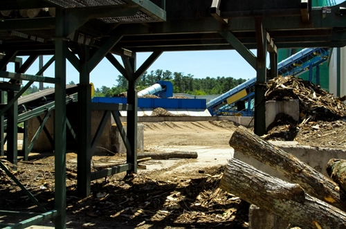 Menomonee Tribal Enterprises image 1