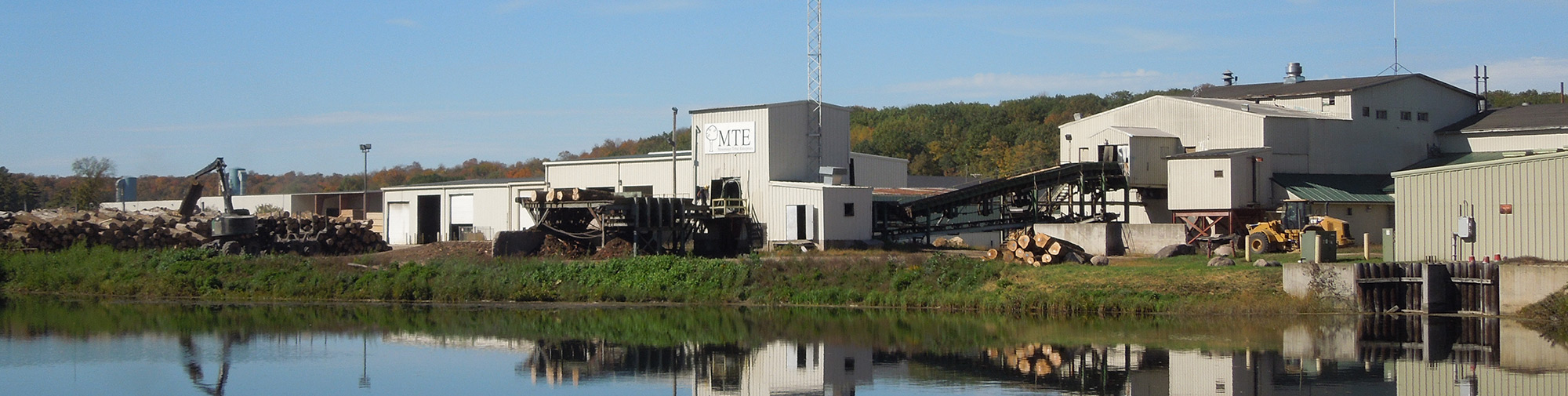 Menomonee Tribal Enterprises image 2