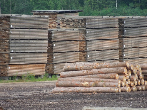 Menomonee Tribal Enterprises image 8