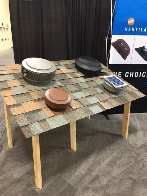 IPS Roofing Products image 3