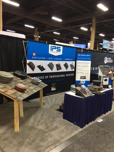 IPS Roofing Products image 7