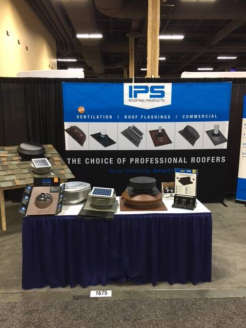 IPS Roofing Products image 4