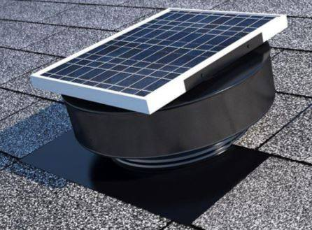IPS Roofing Products image 6