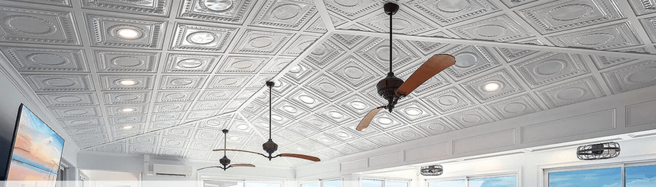 MetalCeilingExpress image 3