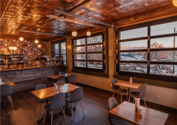 MetalCeilingExpress image 1