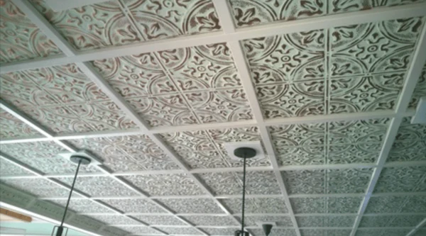 MetalCeilingExpress image 2