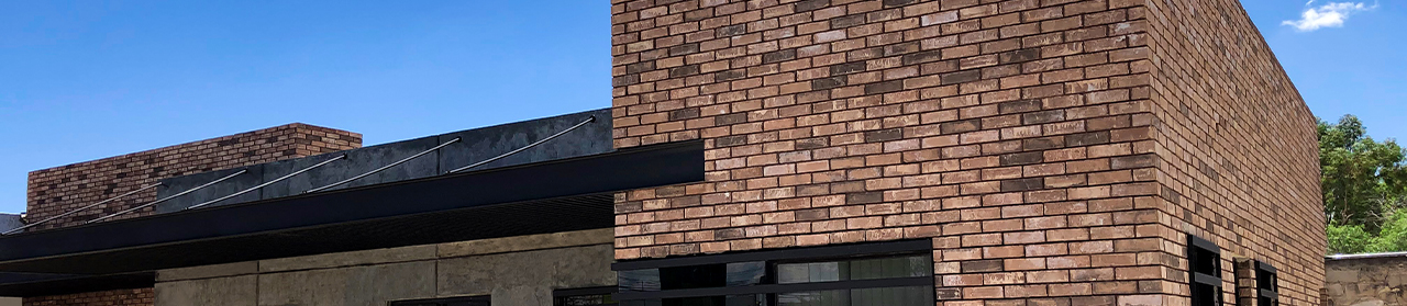 Claymex Brick and Tile image 6