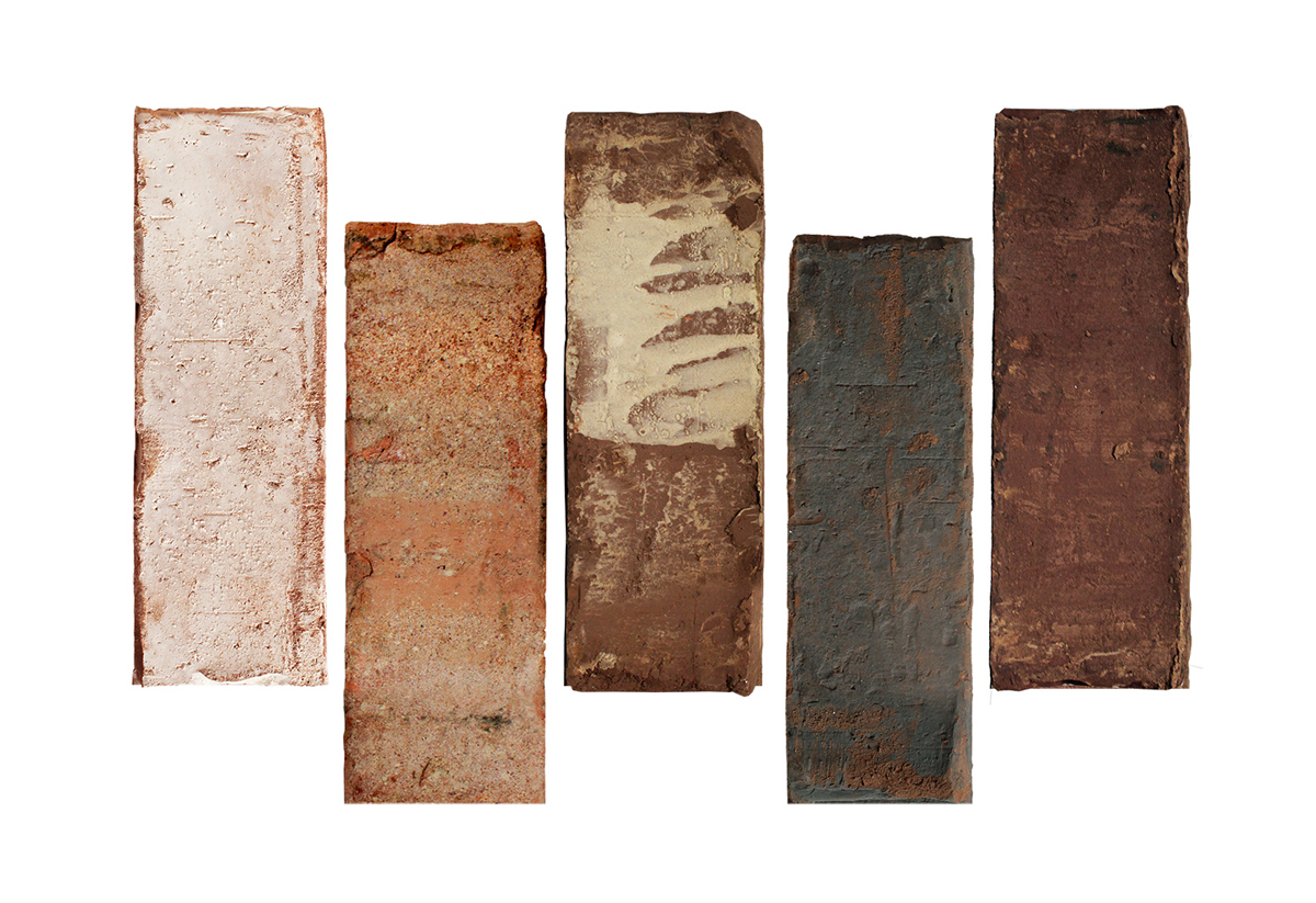 Claymex Brick and Tile image 10