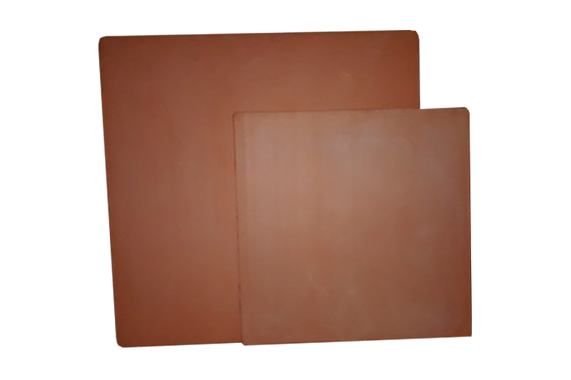Claymex Brick and Tile image 14