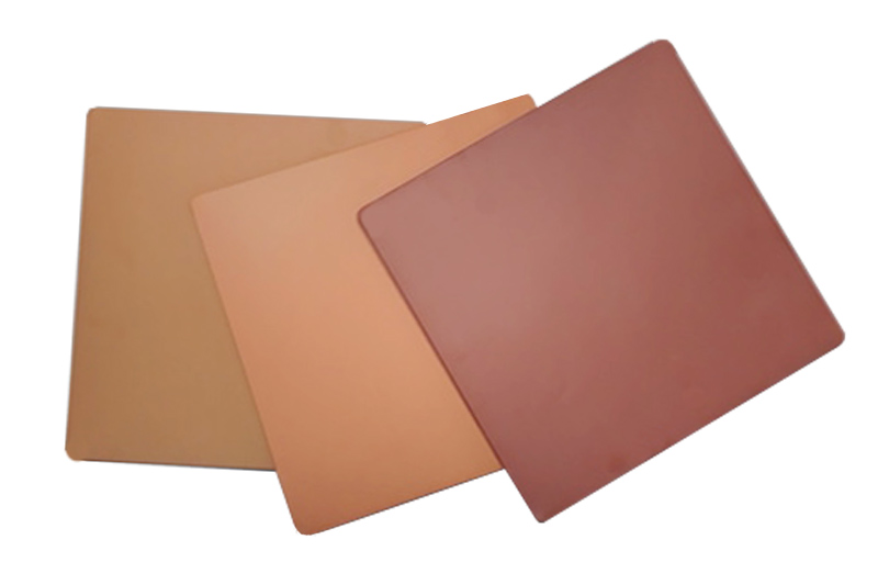 Claymex Brick and Tile image 18
